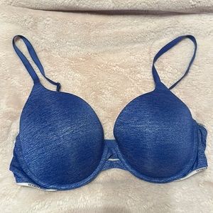 Victoria Secret- Padded Perfect Coverage